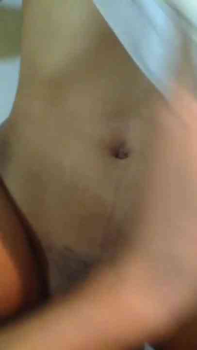 ใส่ถุงมันไม่ฟิด ขอสดละกัน