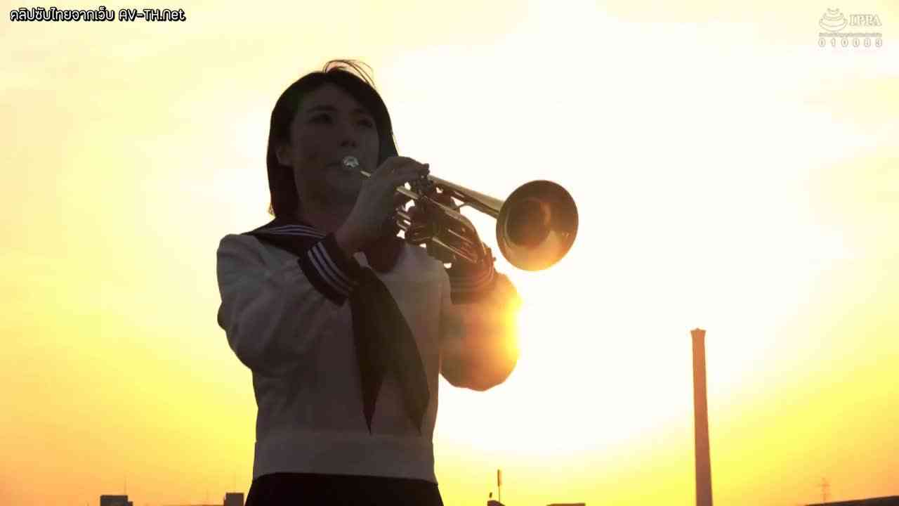 (av ซับไทย) Hikaru Minatsuki วนเด็กวงโยมาโล้สำเภา