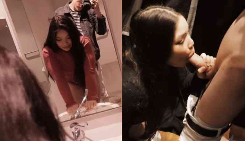 ร่านตั้งแต่อายุ19 แม่ไม่ว่าหรอน้องสาว