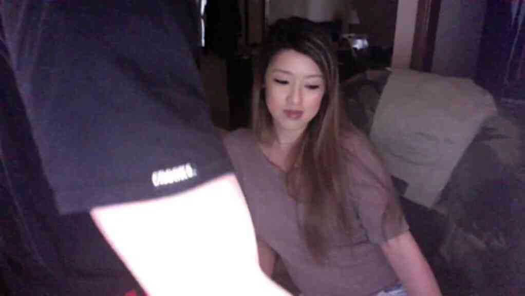 網絡換妻做XX視訊溝通