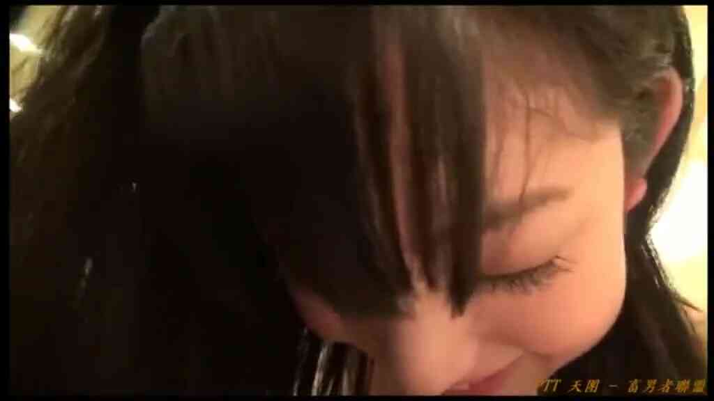 チームT みさき 21歳 學生