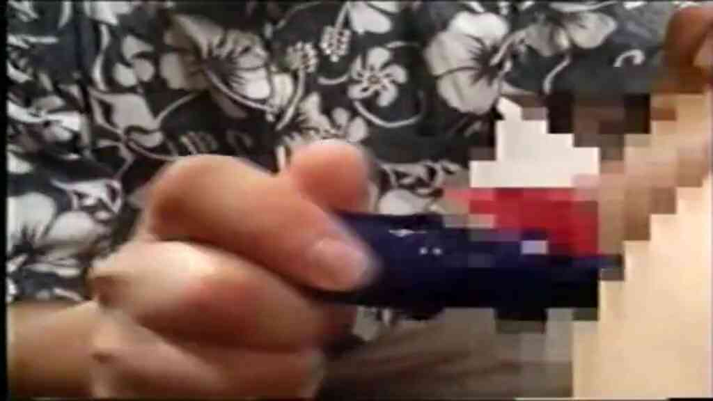 九龍塘撲嘢酒店小姐大比拼