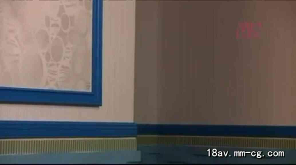 ลุงขาช่วยสอนหนูเย็ดหน่อย