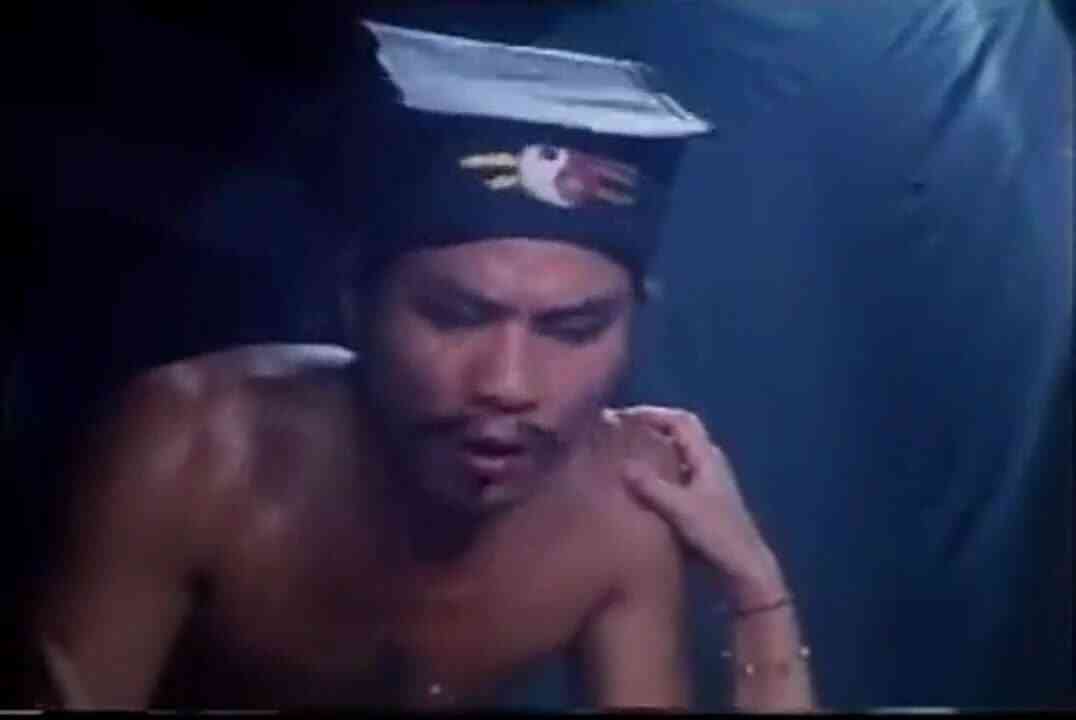 หนังโป๊จีนโบราณ ย้อนยุค ใหม่ AVจีน แนวคนเย็ดผี หนุ่มหล่อติดเชื้อไวรัส ผีดิบขี้เย็ด ล่อหีเมียทั้งเรื่อง - หนังโป๊ออนไลน์