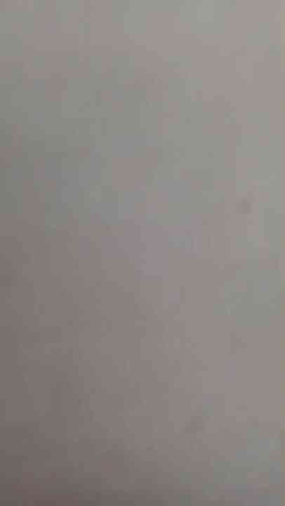 ม.1 เอากันกลางป่า ไม่ใส่ถุง (เสียงไทย)