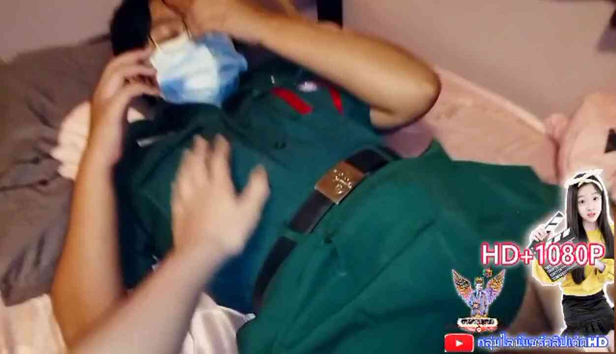 XiaoYing_Video_1603600543768