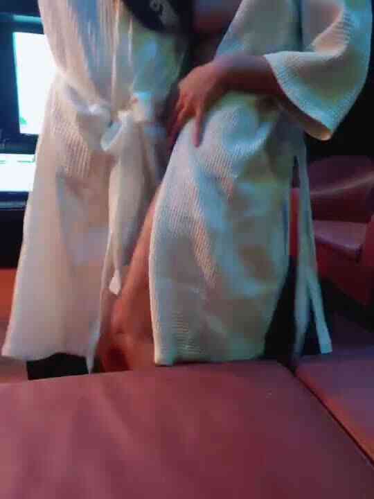 KTV大熱舞1357335.t