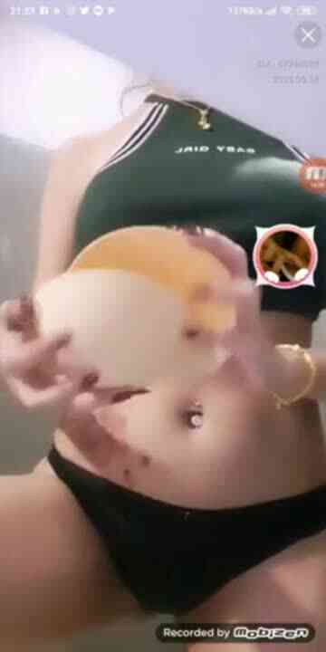 MLIVE MINI LOCK IN TOILET