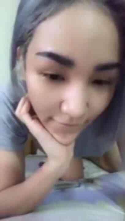 Mlive น้องมุก ชาลินี