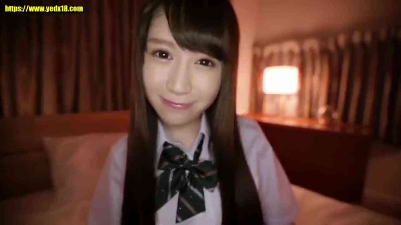 (av ซับไทย) MXGS-705 ~ หนูอวบผู้ขี้อาย Hina Kinami