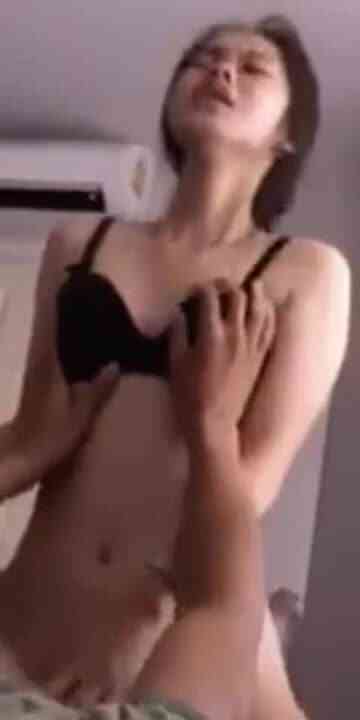 น้องบิ๋ม