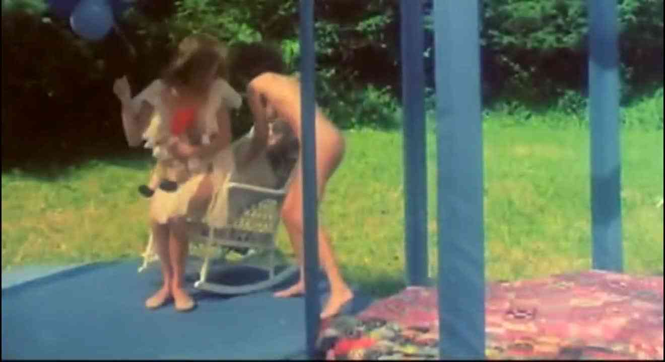 Alice in Wonderland - Complete Movie - Pornhub.com