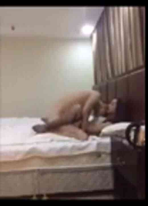 Sexy Ladyboy in Stockings will Make You Cum- Free Porn e0