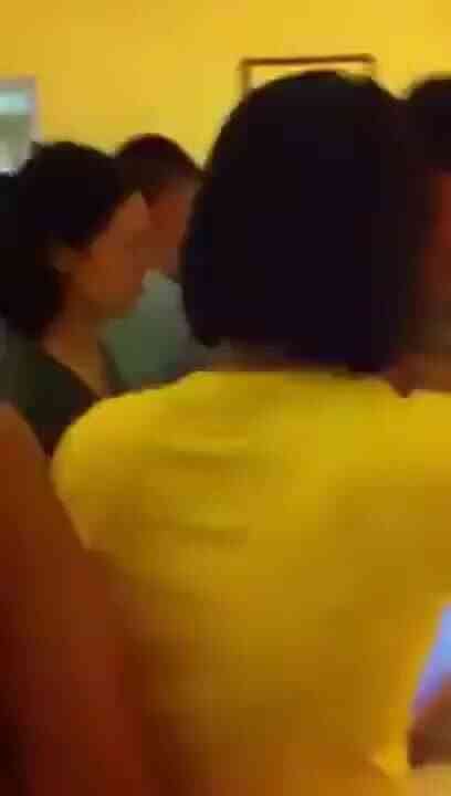 ที่เป็นข่าว 3สาวไทยกับทัวร์จีน