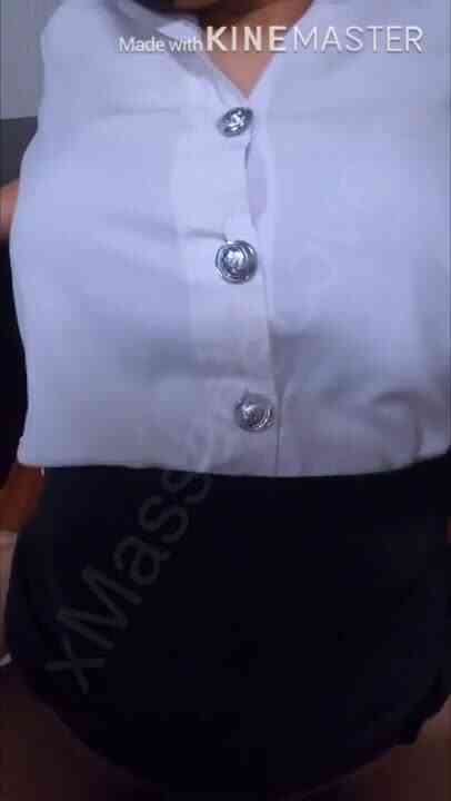 กกพพ-part02 - Join