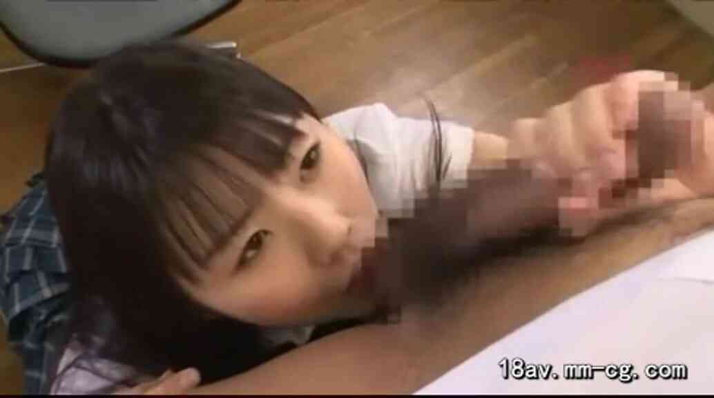 [中文字幕](million)小憂 小蕾  放學後綻放  麻倉憂 蕾