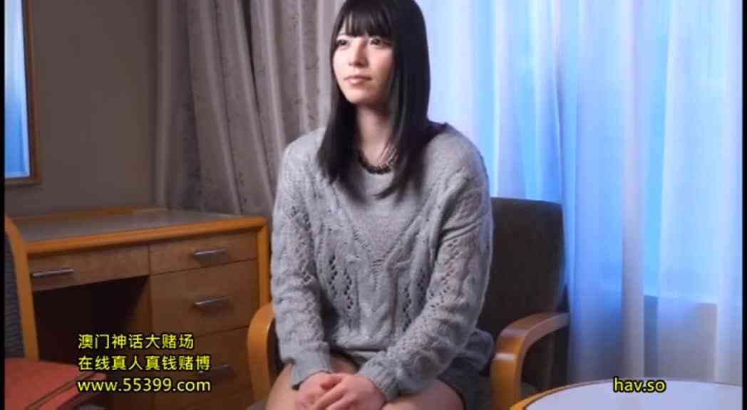 เย็ดสด แตกในเมียชาวบ้าน2