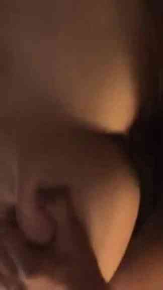 叫聲銷魂有露臉擦槍專用！