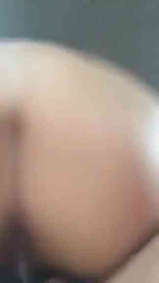 苗栗泰X休息站最哀傷的車震現場